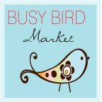 Busy Bird Childrens' Consignment Market
