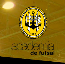 Academia de Futsal