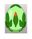 ourworld eggs