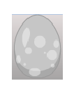 ourworld eggs