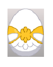 ourworld eggs