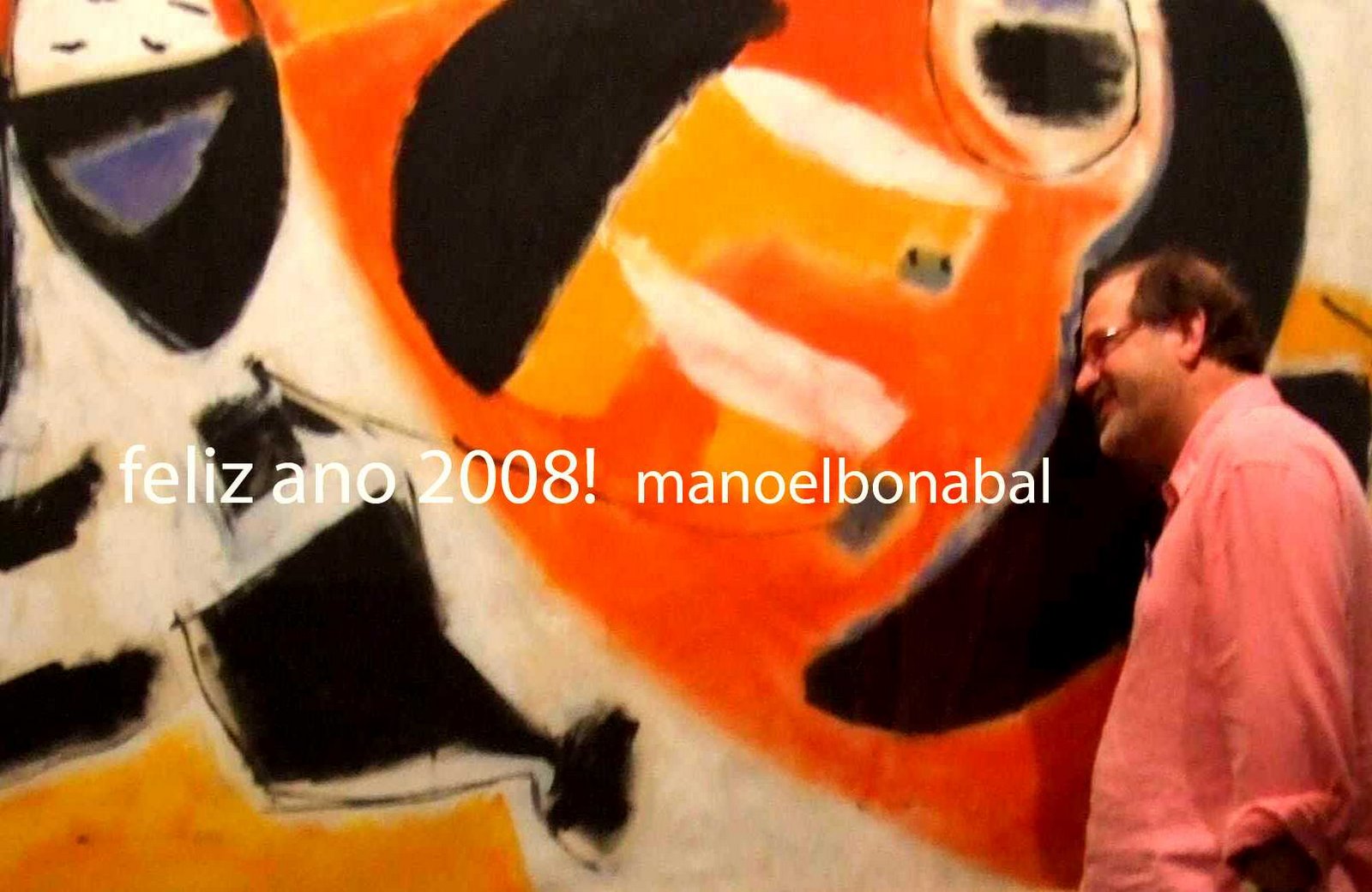 [DSCF0734+copia.jpg]