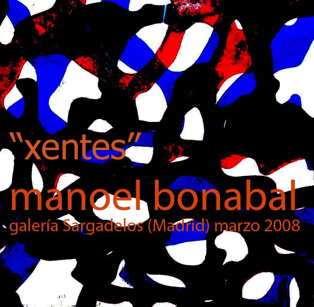 [xentes+anverso.jpg]