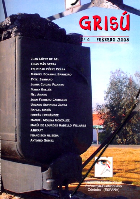 [Sin+tÃ­tulo1.jpg]