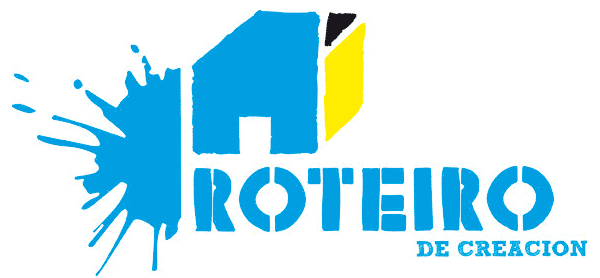 [20008logoRoteiro.gif]