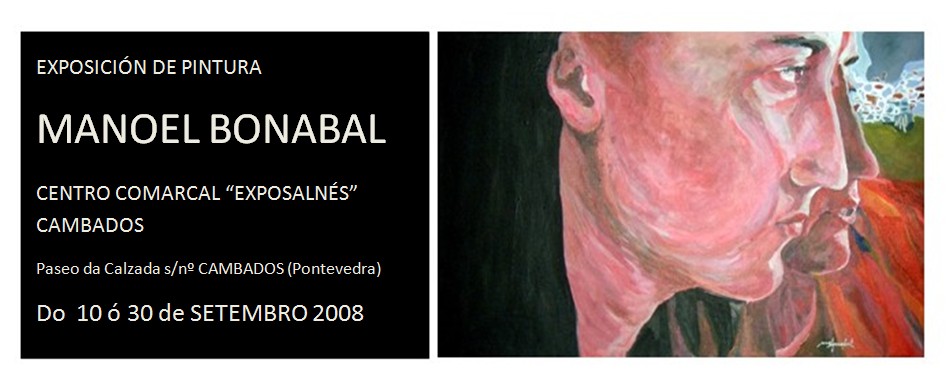 [Sin+tÃ­tulo2.jpg]