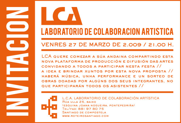 [INVITACION_LCA.gif]