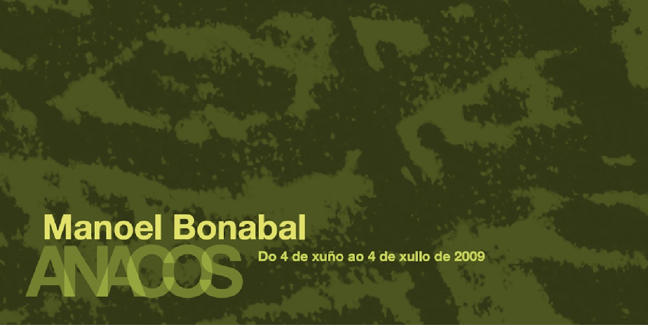 [INVITACION2web.jpg]