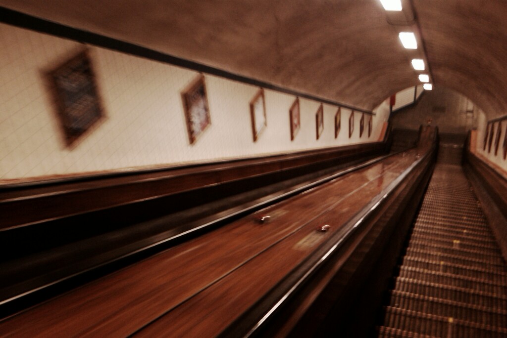 [IMAG0237_edit0-702748.jpg]