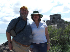 Tulum