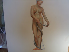 Hygeia