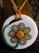 Bijutana - Bijuteria em cerâmica plástica