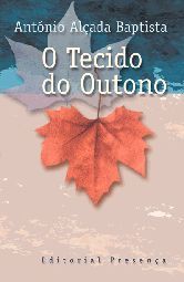 [capawebboom.dll.jpg]