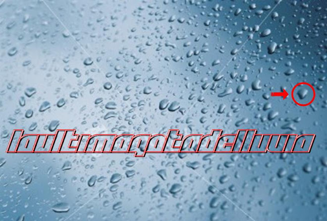 laultimagotadelluvia