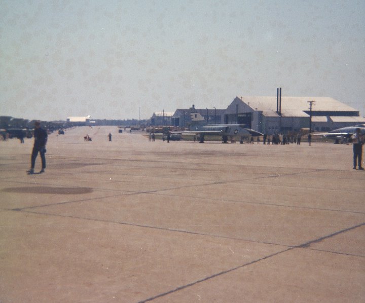 Active Airforce Base On Long Island Active Airforce Base On Long Island