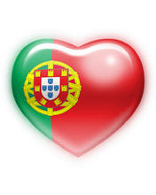 PortugueseFlag5.jpg