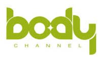 [bodychannel_logo.jpg]