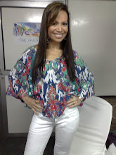 Comunidade : Por amor à Solange Almeida