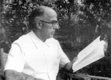 José Marmelo e Silva