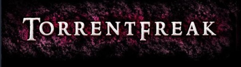torrentfreak.JPG