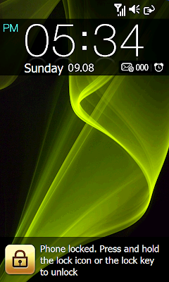 lock%20(1).png