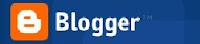 blogger1
