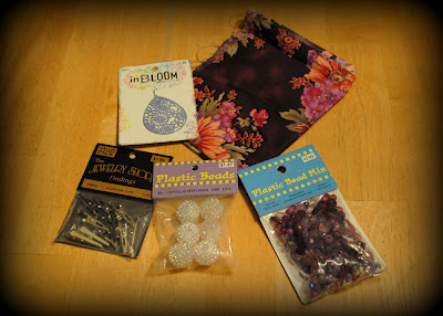 Nov+10+Apple+crisp+cheesecake+015 1