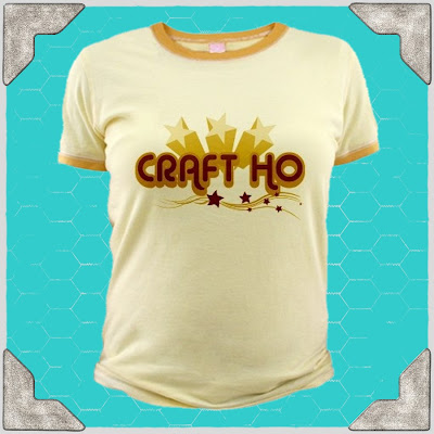 craft+ho