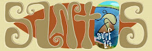 Blog banner made by Frank Cubillos