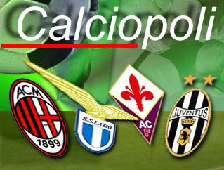 Calciopoli_4.jpg
