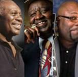 [_mastersofgroove.jpg]