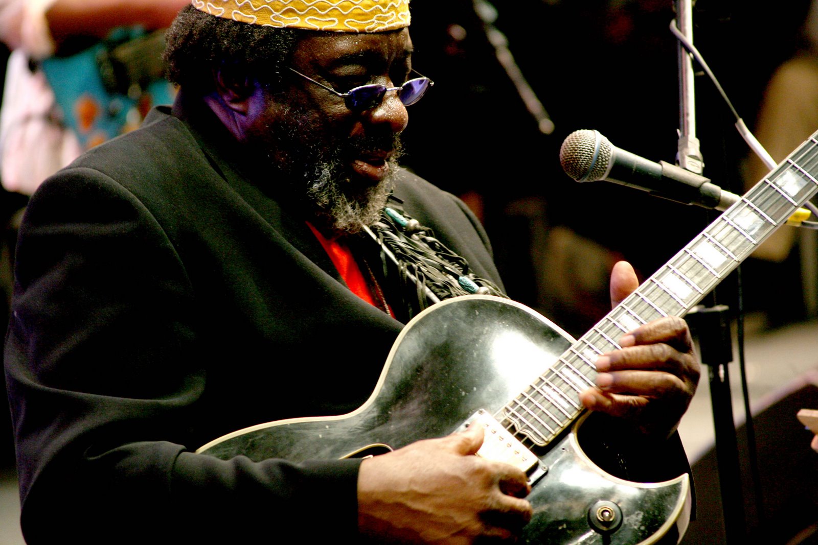 [James+Ulmer+-+Foto+Cezar+Fernandes.jpg]