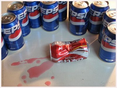 IMG:https://2.bp.blogspot.com/__3p5_gzemps/TLpuaakgFPI/AAAAAAAAA-w/PkmHqpz5gS4/s1600/pepsi_vs_coca_cola.jpg