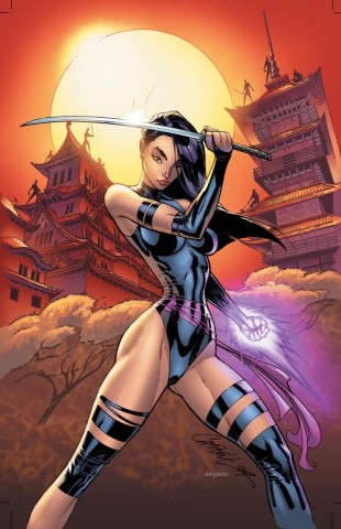 X-Men+Psylocke.jpg