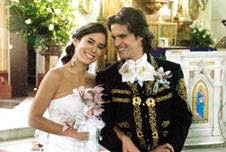 La hija del mariachi novela completa La hija del mariachi novela completa