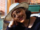 Mi foto