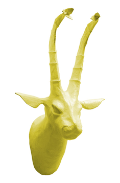 [peace-antelope-chartreuse-M.png]