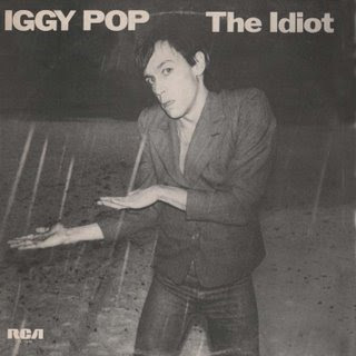 Iggy+Pop+-+The+Idiot+-.jpg