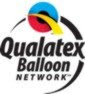 QBN - Qualatex Balloon Network