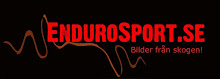 Enduro bilder