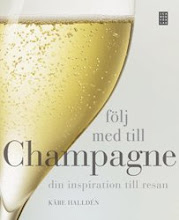 Följ med till Champagne