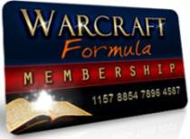 Warcraft Formula Membership