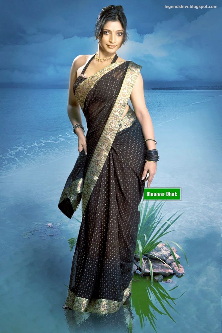 bollywood celebrities