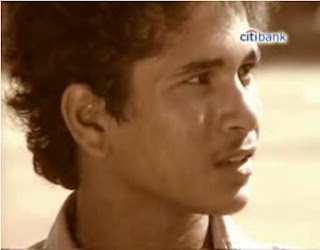 Sachin_interview_4.jpg