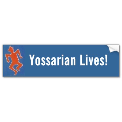 [yossarian_lives_bumper_sticker-p128774336735868843trl0_400.jpg]