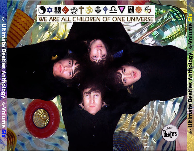 Click this bonzo to big size