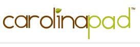 [carolinapadlogo.jpg]