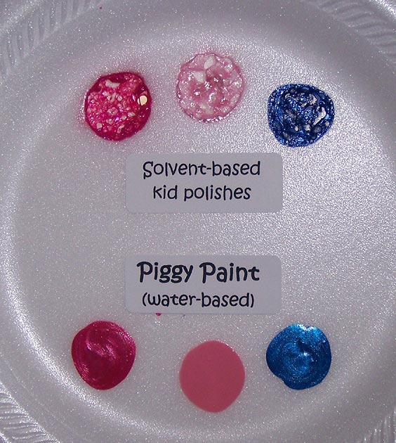[foamplate_b.jpg]