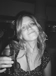 Dorith Veltink