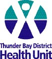 Tick program working - Your Thunder Bay